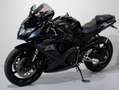 Suzuki GSX-R 600 - thumbnail 3