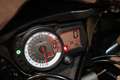 Suzuki GSX-R 600 - thumbnail 6