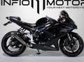 Suzuki GSX-R 600 - thumbnail 1