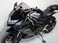 Suzuki GSX-R 600 - thumbnail 8