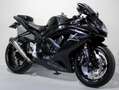 Suzuki GSX-R 600 - thumbnail 2