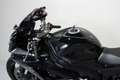 Suzuki GSX-R 600 - thumbnail 5