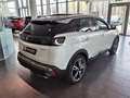 Peugeot 3008 Hybrid 300 e-EAT8 GT Pack Weiß - thumbnail 5