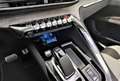 Peugeot 3008 Hybrid 300 e-EAT8 GT Pack Weiß - thumbnail 12