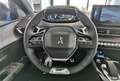 Peugeot 3008 Hybrid 300 e-EAT8 GT Pack Weiß - thumbnail 11