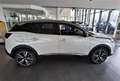 Peugeot 3008 Hybrid 300 e-EAT8 GT Pack Weiß - thumbnail 4