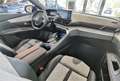 Peugeot 3008 Hybrid 300 e-EAT8 GT Pack Weiß - thumbnail 14