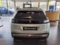 Peugeot 3008 Hybrid 300 e-EAT8 GT Pack Weiß - thumbnail 6
