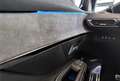 Peugeot 3008 Hybrid 300 e-EAT8 GT Pack Blanc - thumbnail 14