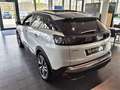 Peugeot 3008 Hybrid 300 e-EAT8 GT Pack Weiß - thumbnail 7