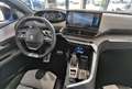 Peugeot 3008 Hybrid 300 e-EAT8 GT Pack Weiß - thumbnail 10
