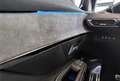 Peugeot 3008 Hybrid 300 e-EAT8 GT Pack Weiß - thumbnail 13