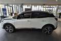 Peugeot 3008 Hybrid 300 e-EAT8 GT Pack Weiß - thumbnail 8