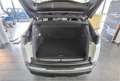 Peugeot 3008 Hybrid 300 e-EAT8 GT Pack Weiß - thumbnail 18