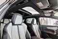 Peugeot 3008 Hybrid 300 e-EAT8 GT Pack Weiß - thumbnail 17