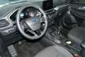 Ford Kuga Titanium Navi/Kamera Argent - thumbnail 11