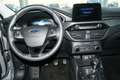 Ford Kuga Titanium Navi/Kamera Argent - thumbnail 12