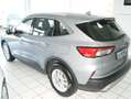 Ford Kuga Titanium Navi/Kamera Argento - thumbnail 7