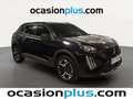 Peugeot 2008 Hybrid Allure eDCS6 145 Negro - thumbnail 2