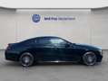 Mercedes-Benz CLS 400 CLS Black - thumbnail 7