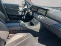 Mercedes-Benz CLS 400 CLS Schwarz - thumbnail 18