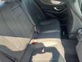 Mercedes-Benz CLS 400 CLS Schwarz - thumbnail 20