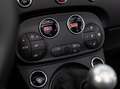 Abarth 500 Cabrio Rood - thumbnail 13