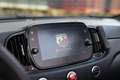 Abarth 500 Cabrio Rood - thumbnail 8