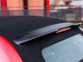 Abarth 500 Cabrio Rood - thumbnail 4