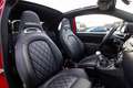 Abarth 500 Cabrio Rood - thumbnail 12
