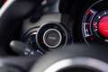 Abarth 500 Cabrio Rood - thumbnail 7