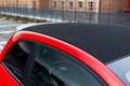 Abarth 500 Cabrio Rood - thumbnail 18