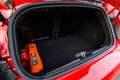 Abarth 500 Cabrio Rood - thumbnail 15