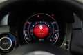 Abarth 500 Cabrio Rood - thumbnail 6