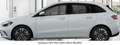 Mercedes-Benz B 250 e Progressiv MBUX RFK EASY PACK LED WINTER Weiß - thumbnail 3