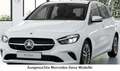Mercedes-Benz B 250 e Progressiv MBUX RFK EASY PACK LED WINTER Weiß - thumbnail 2