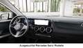 Mercedes-Benz B 250 e Progressiv MBUX RFK EASY PACK LED WINTER Weiß - thumbnail 6