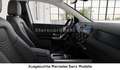 Mercedes-Benz B 250 e Progressiv MBUX RFK EASY PACK LED WINTER Weiß - thumbnail 7