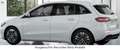 Mercedes-Benz B 250 e Progressiv MBUX RFK EASY PACK LED WINTER Weiß - thumbnail 10