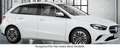 Mercedes-Benz B 250 e Progressiv MBUX RFK EASY PACK LED WINTER Weiß - thumbnail 9