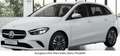 Mercedes-Benz B 250 e Progressiv MBUX RFK EASY PACK LED WINTER Weiß - thumbnail 11