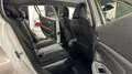 Peugeot 308 Allure*Limo*Leder*Navi*LED*Pano*R.Kamera* Weiß - thumbnail 10