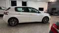 Peugeot 308 Allure*Limo*Leder*Navi*LED*Pano*R.Kamera* Weiß - thumbnail 19