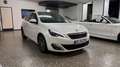 Peugeot 308 Allure*Limo*Leder*Navi*LED*Pano*R.Kamera* Weiß - thumbnail 3