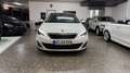 Peugeot 308 Allure*Limo*Leder*Navi*LED*Pano*R.Kamera* Weiß - thumbnail 5