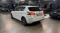 Peugeot 308 Allure*Limo*Leder*Navi*LED*Pano*R.Kamera* Weiß - thumbnail 4