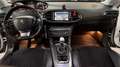 Peugeot 308 Allure*Limo*Leder*Navi*LED*Pano*R.Kamera* Weiß - thumbnail 11