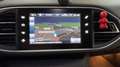 Peugeot 308 Allure*Limo*Leder*Navi*LED*Pano*R.Kamera* Weiß - thumbnail 14