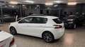 Peugeot 308 Allure*Limo*Leder*Navi*LED*Pano*R.Kamera* Weiß - thumbnail 17