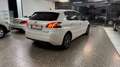 Peugeot 308 Allure*Limo*Leder*Navi*LED*Pano*R.Kamera* Weiß - thumbnail 2